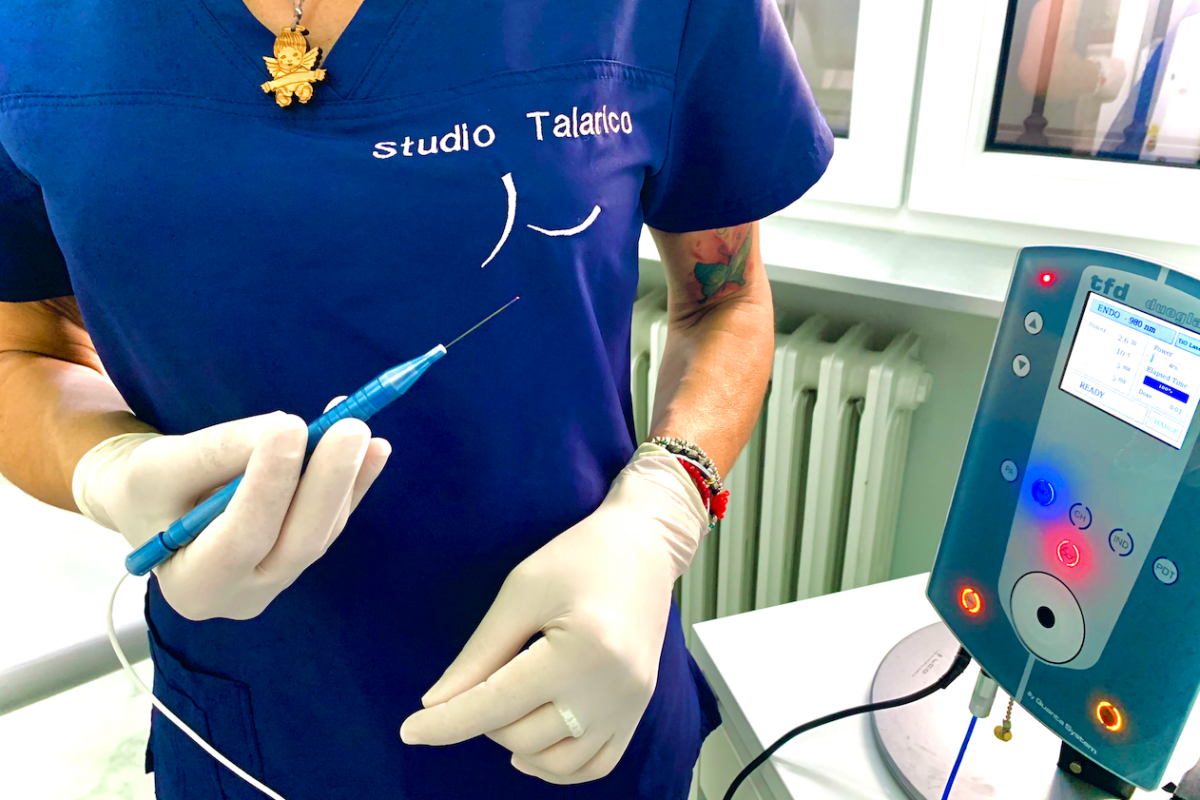 Schermata 2022-09-13 alle 14.45.10